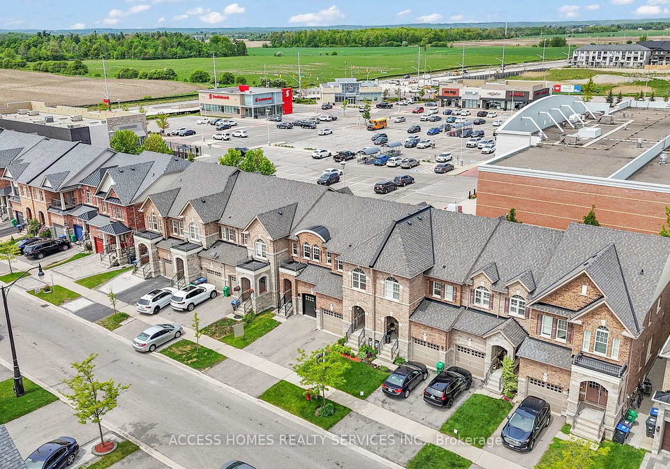 80-goodsway-trail-brampton-ontario-w12321703