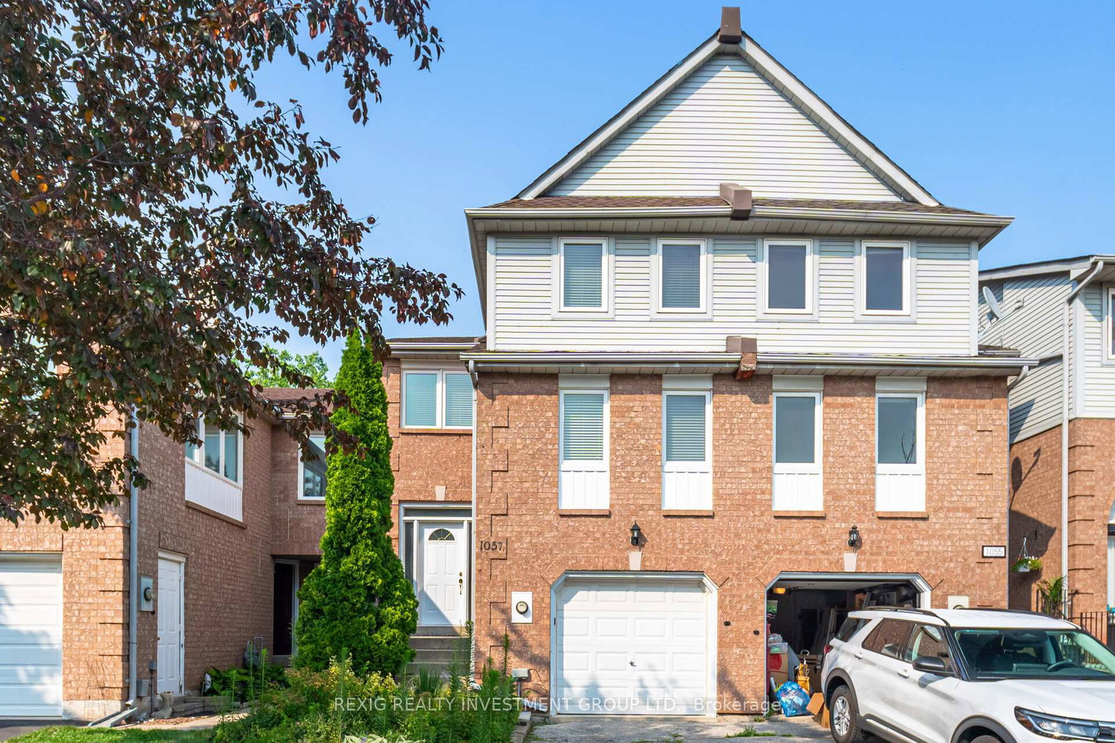 1057-lindsay-drive-oakville-ontario-w12321716