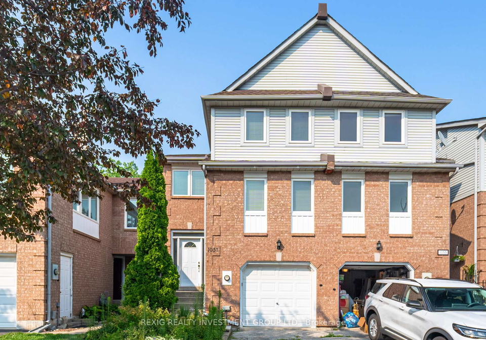 1057-lindsay-drive-oakville-ontario-w12321716