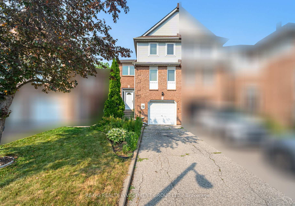 1057-lindsay-drive-oakville-ontario-w12321716