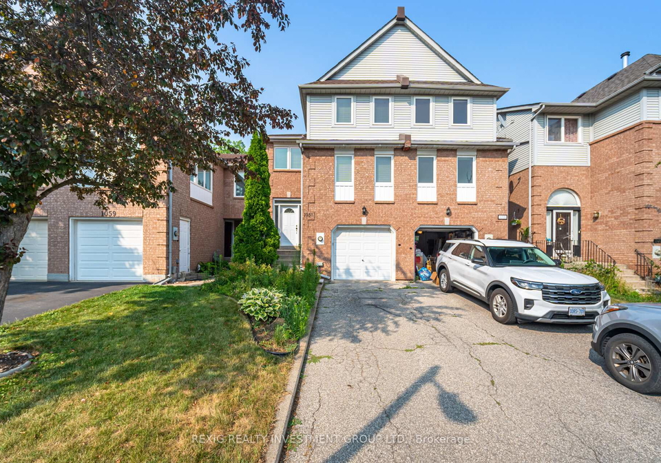 1057-lindsay-drive-oakville-ontario-w12321716