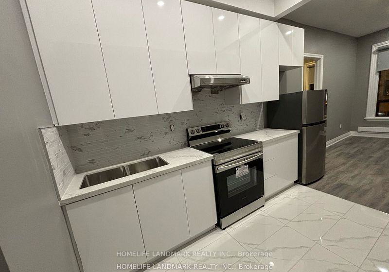 271-dunn-avenue-toronto-ontario-w12321723