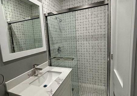 271-dunn-avenue-toronto-ontario-w12321723