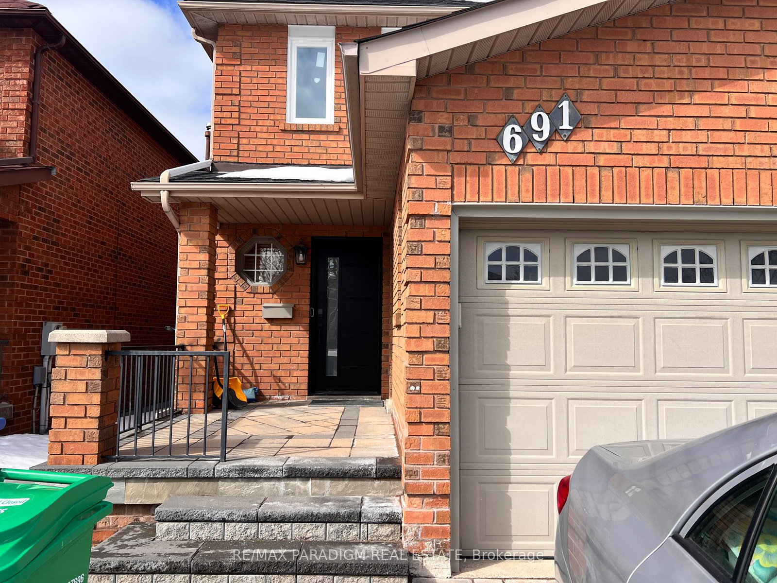 691-ashprior-avenue-mississauga-ontario-w12321724
