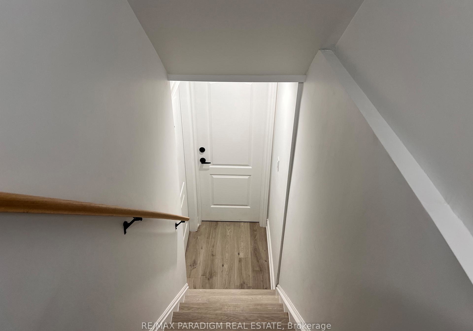 691-ashprior-avenue-mississauga-ontario-w12321724