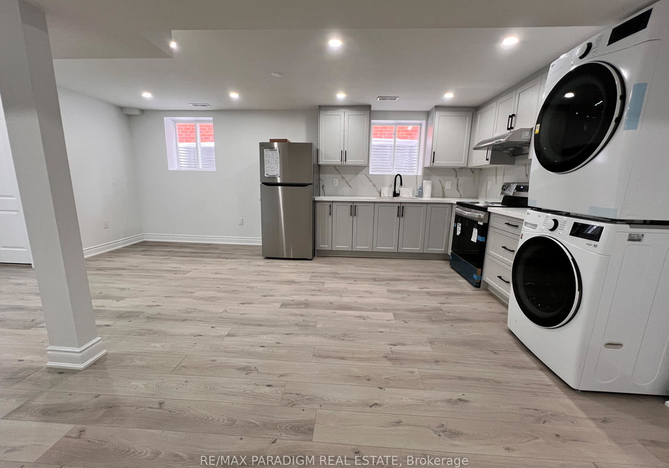 691-ashprior-avenue-mississauga-ontario-w12321724