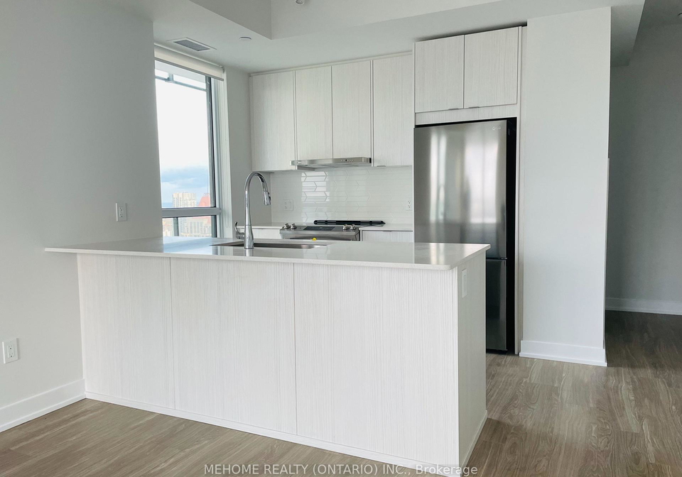 4130-parkside-village-drive-mississauga-ontario-w12321728