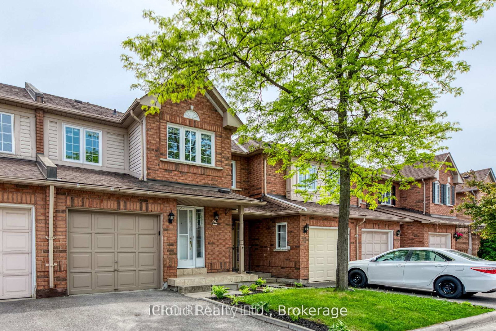 10-cherrytree-drive-brampton-ontario-w12321733