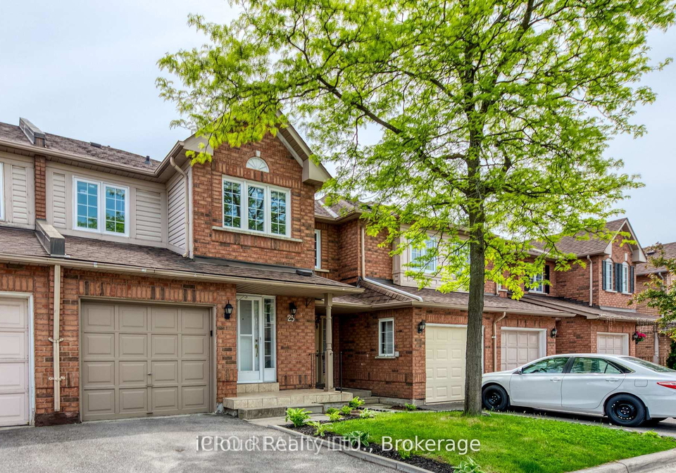 10-cherrytree-drive-brampton-ontario-w12321733
