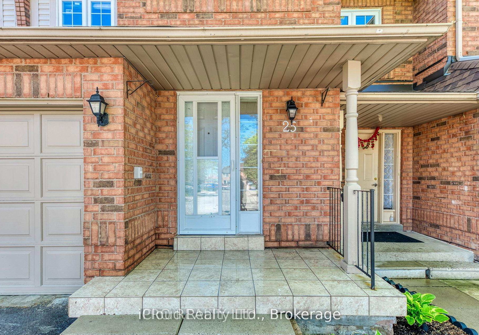 10-cherrytree-drive-brampton-ontario-w12321733