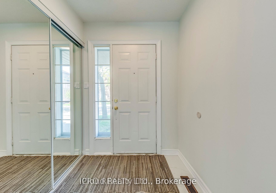 10-cherrytree-drive-brampton-ontario-w12321733