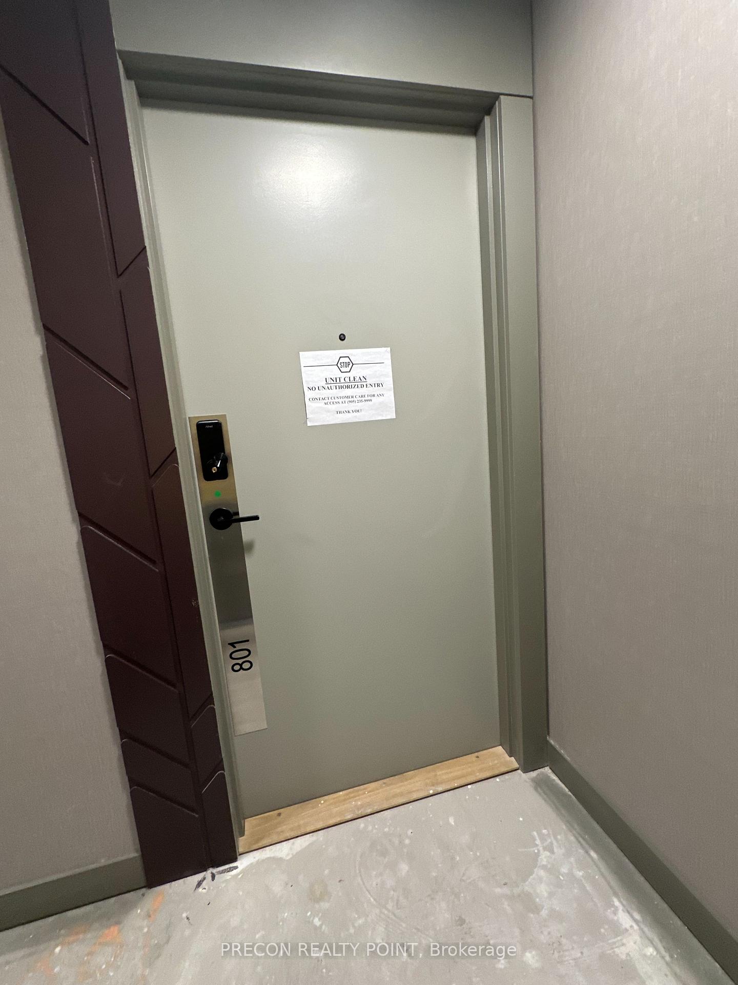 5105-hurontario-street-mississauga-ontario-w12321758