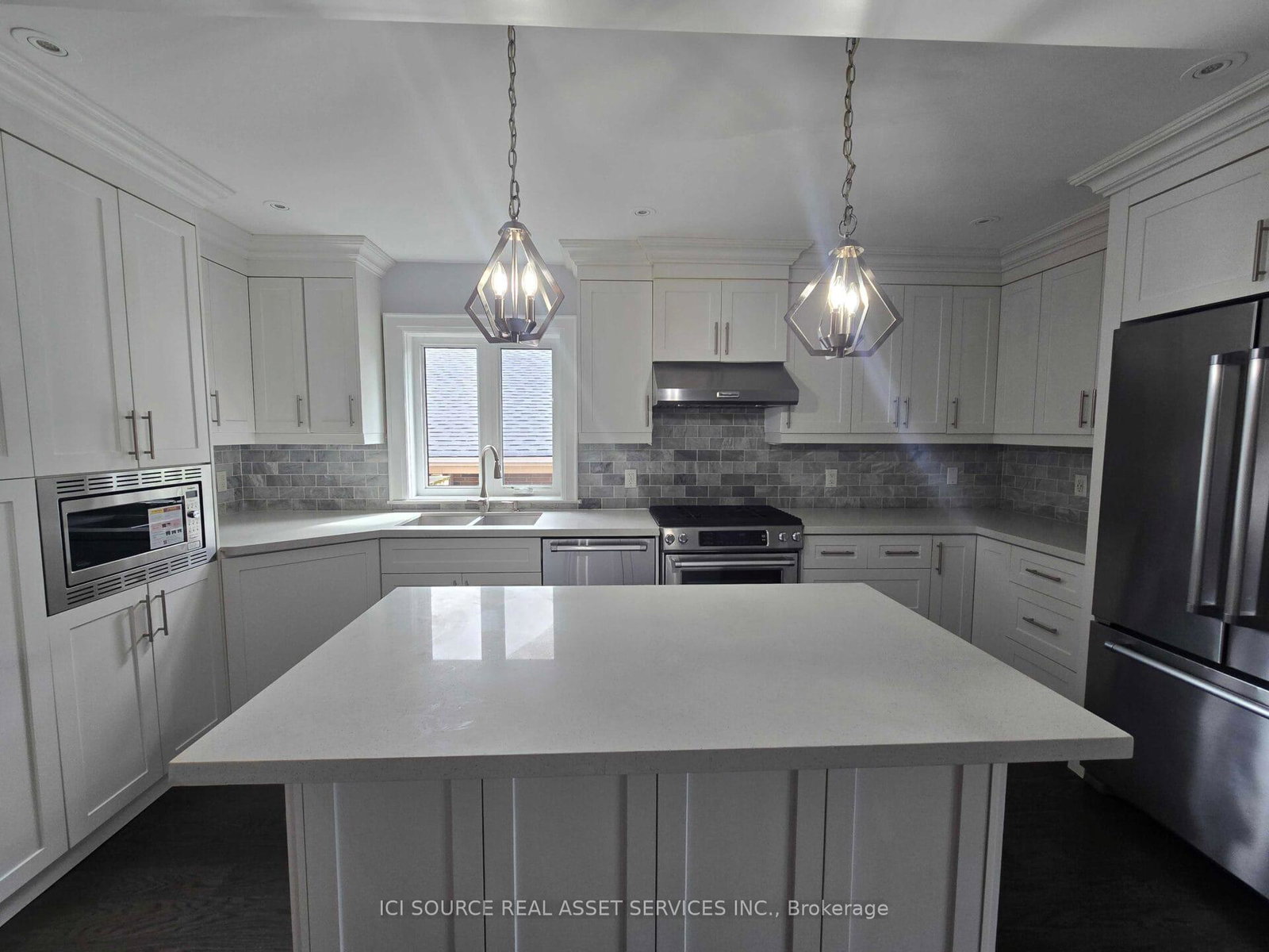 66-greenfield-drive-etobicoke-ontario-w12321760