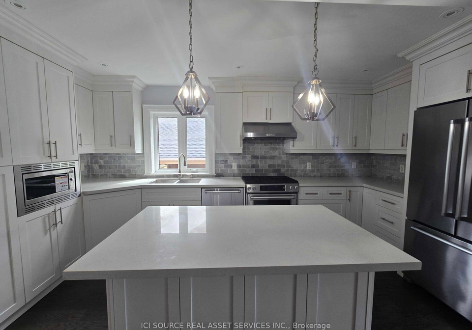 66-greenfield-drive-etobicoke-ontario-w12321760