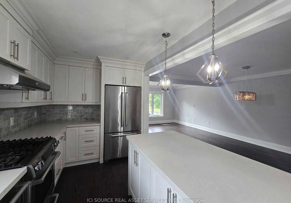 66-greenfield-drive-etobicoke-ontario-w12321760