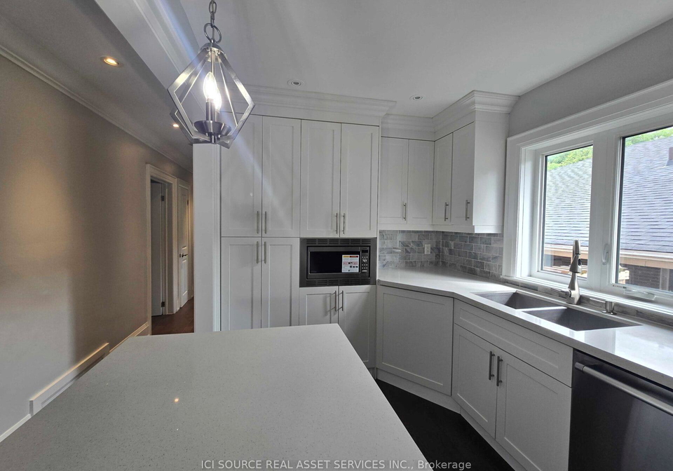 66-greenfield-drive-etobicoke-ontario-w12321760