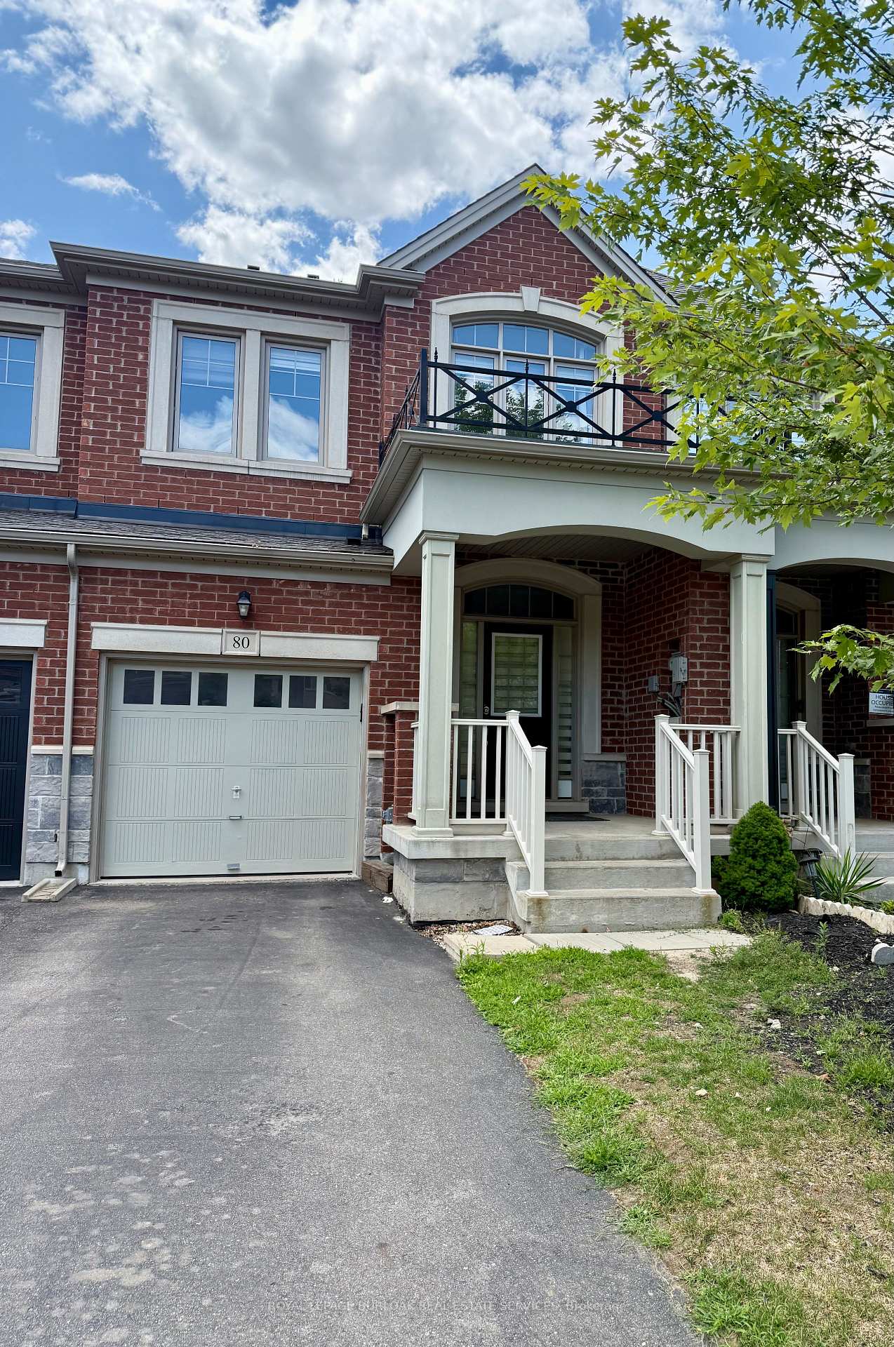 80-lady-evelyn-crescent-brampton-ontario-w12321762