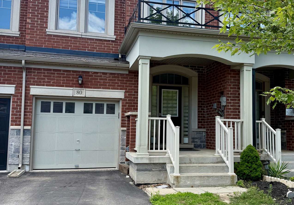 80-lady-evelyn-crescent-brampton-ontario-w12321762