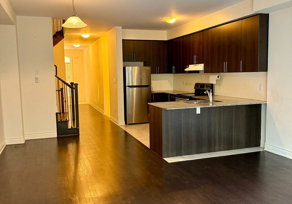 80-lady-evelyn-crescent-brampton-ontario-w12321762