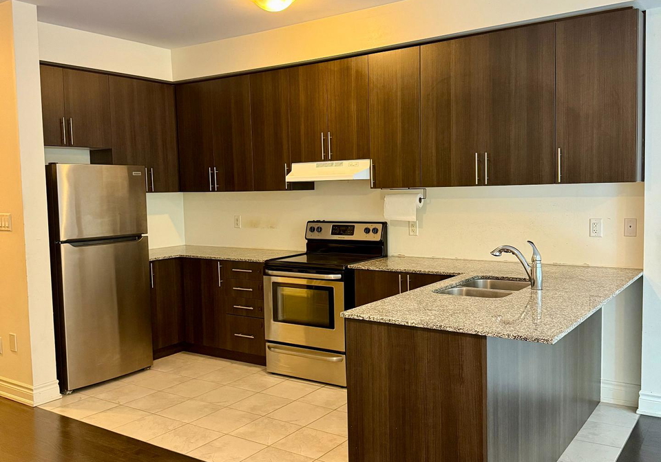 80-lady-evelyn-crescent-brampton-ontario-w12321762