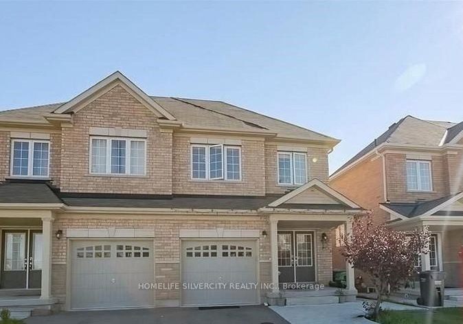 58-lanark-circle-brampton-ontario-w12321775
