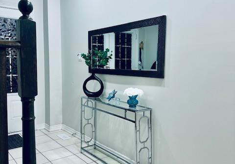 58-lanark-circle-brampton-ontario-w12321775