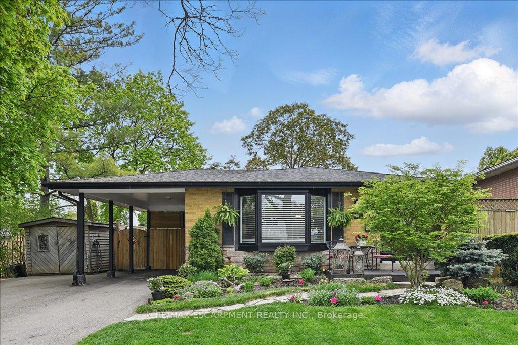 747-mullin-way-burlington-ontario-w12321781