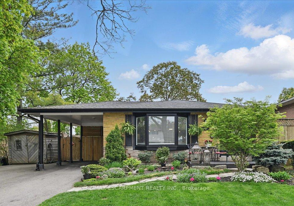 747-mullin-way-burlington-ontario-w12321781