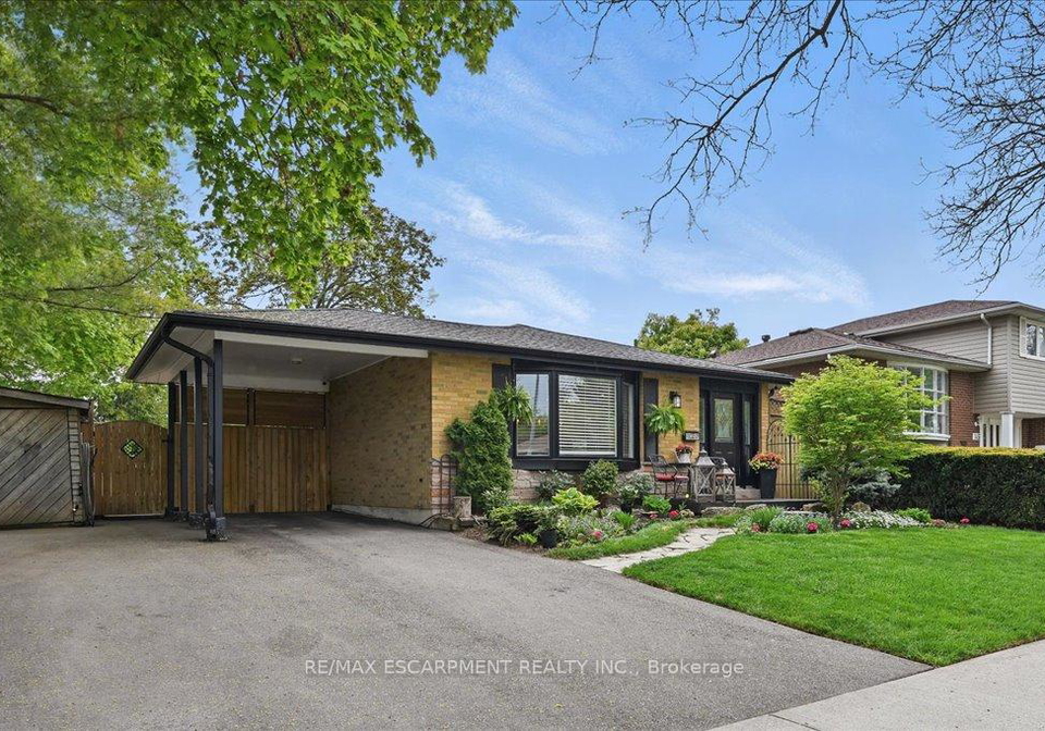 747-mullin-way-burlington-ontario-w12321781