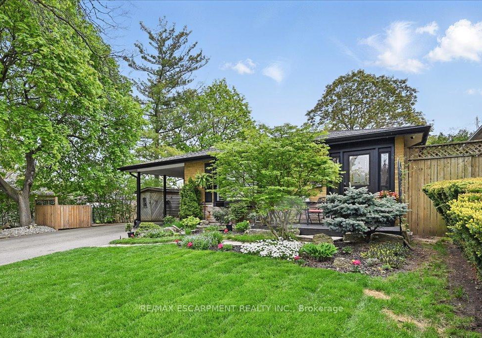 747-mullin-way-burlington-ontario-w12321781