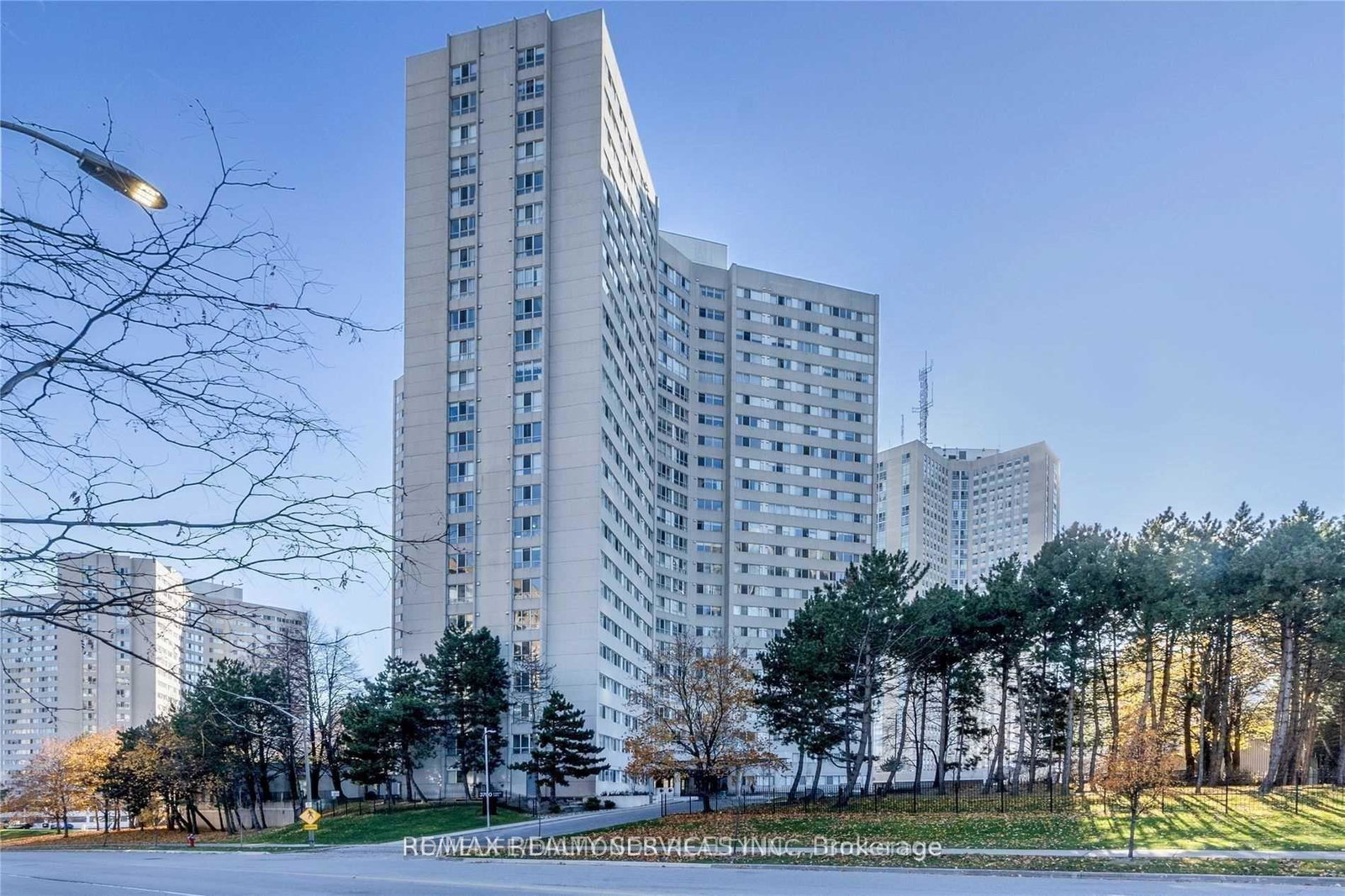 3700-kaneff-crescent-mississauga-ontario-w12321816