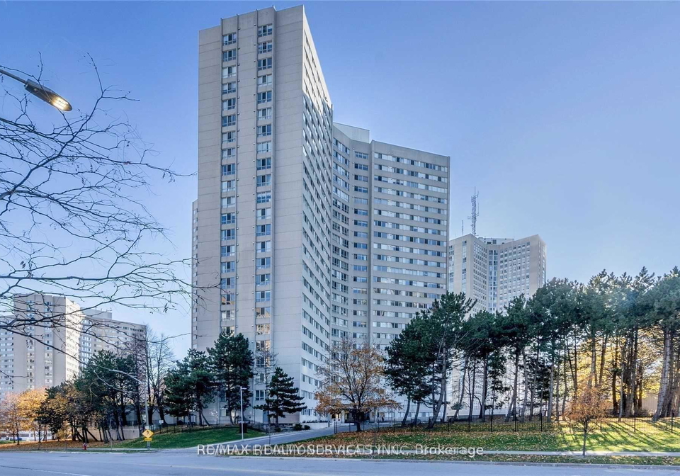 3700-kaneff-crescent-mississauga-ontario-w12321816
