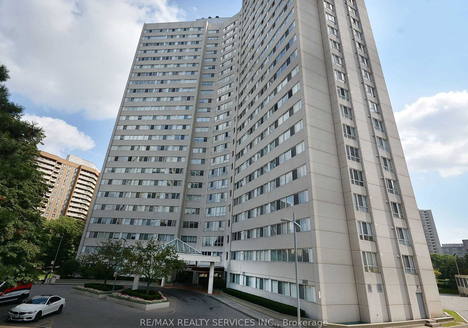 3700-kaneff-crescent-mississauga-ontario-w12321816