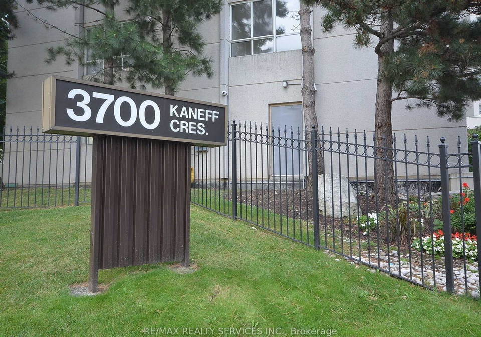 3700-kaneff-crescent-mississauga-ontario-w12321816