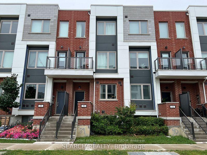 53-william-duncan-road-york-ontario-w12321822