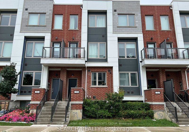 53-william-duncan-road-york-ontario-w12321822