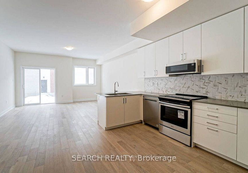 53-william-duncan-road-york-ontario-w12321822
