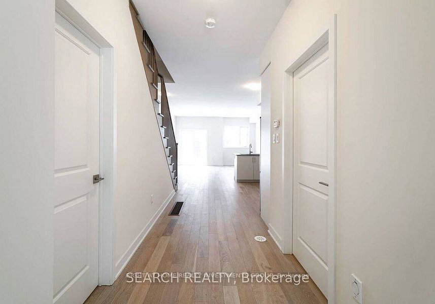 53-william-duncan-road-york-ontario-w12321822