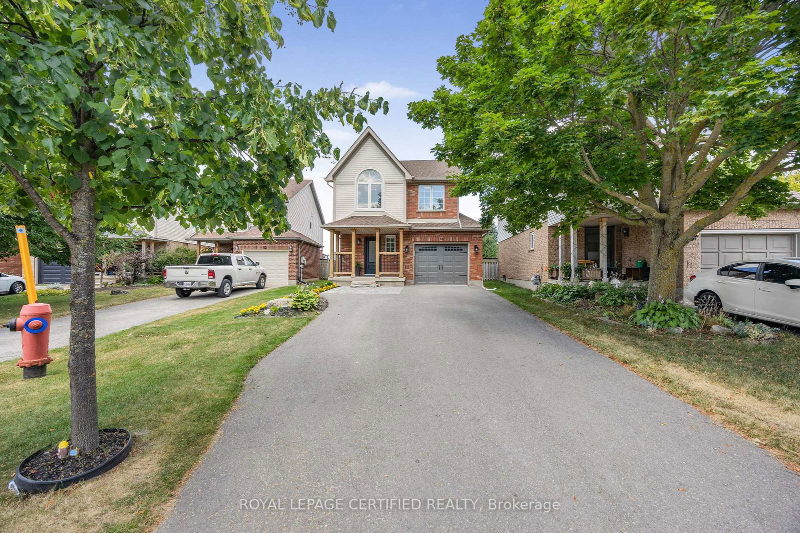 84-colbourne-crescent-orangeville-ontario-w12321835