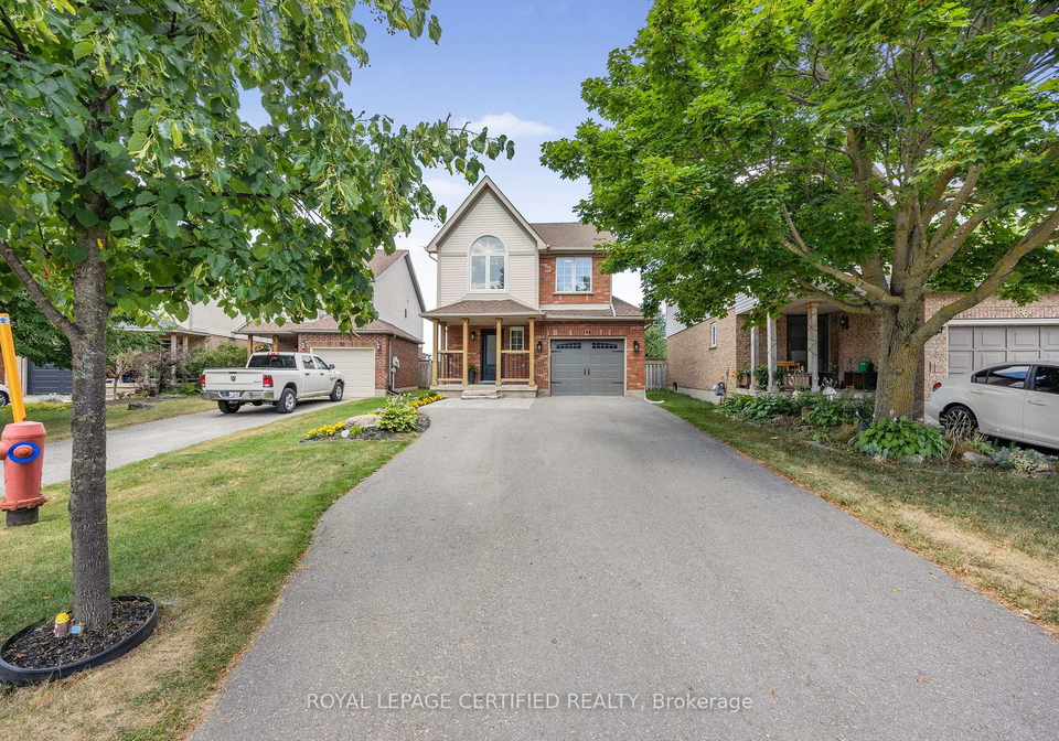 84-colbourne-crescent-orangeville-ontario-w12321835