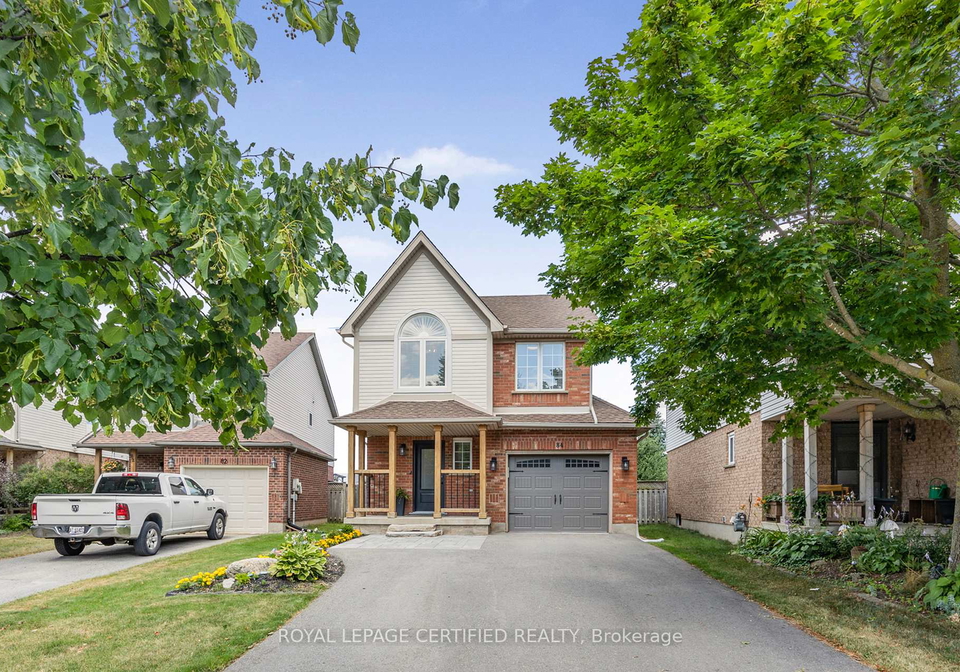 84-colbourne-crescent-orangeville-ontario-w12321835