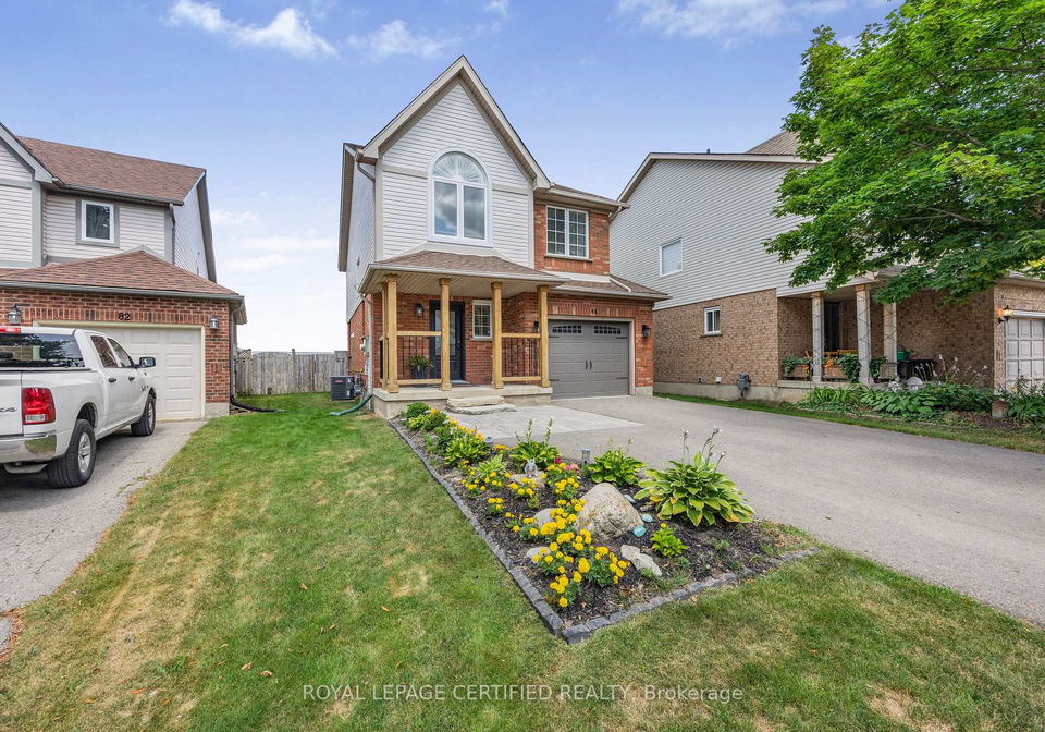 84-colbourne-crescent-orangeville-ontario-w12321835