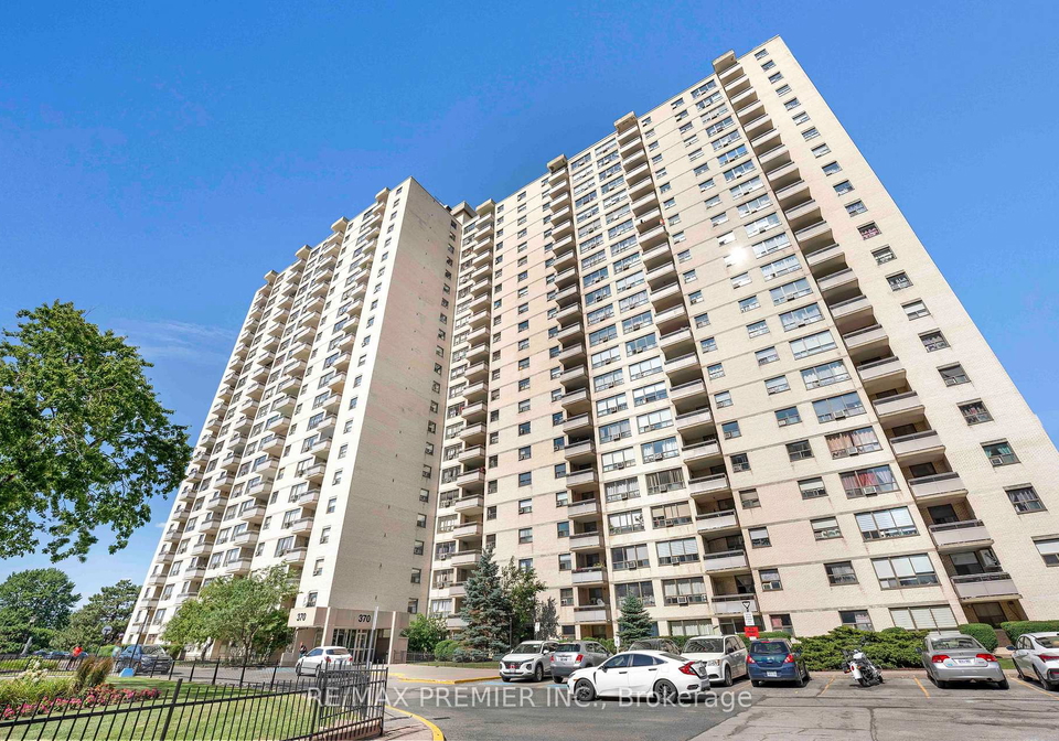 370-dixon-road-etobicoke-ontario-w12321836