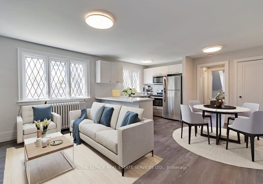9-brule-terrace-toronto-ontario-w12321845