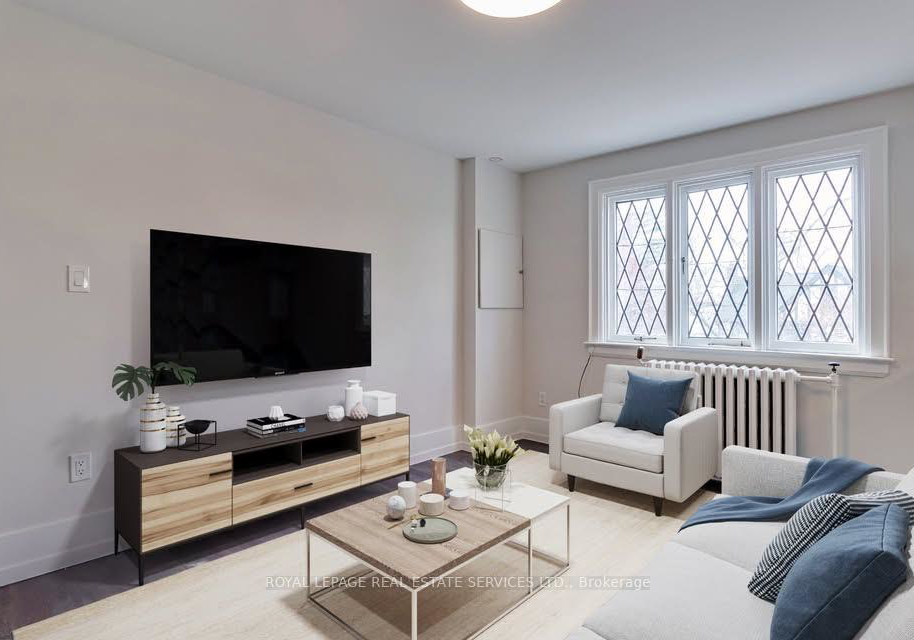 9-brule-terrace-toronto-ontario-w12321845