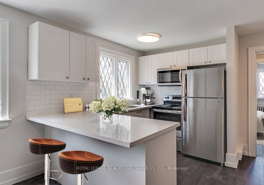 9-brule-terrace-toronto-ontario-w12321845