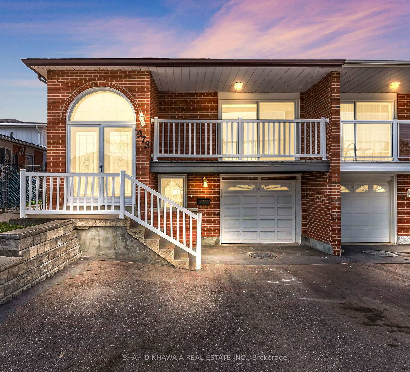 973-stainton-drive-mississauga-ontario-w12321881