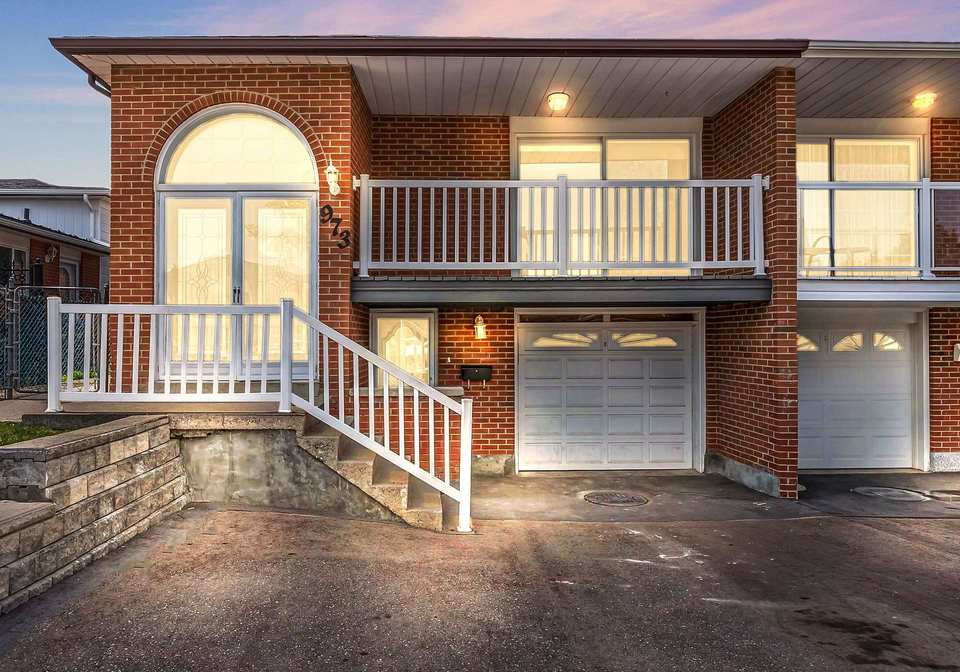 973-stainton-drive-mississauga-ontario-w12321881