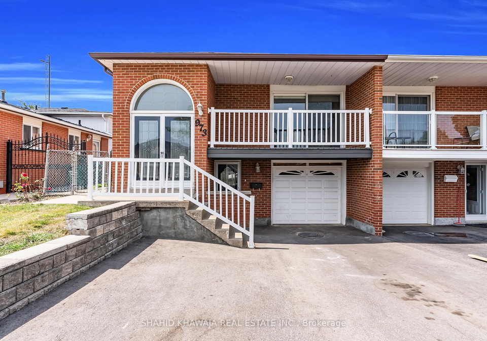 973-stainton-drive-mississauga-ontario-w12321881