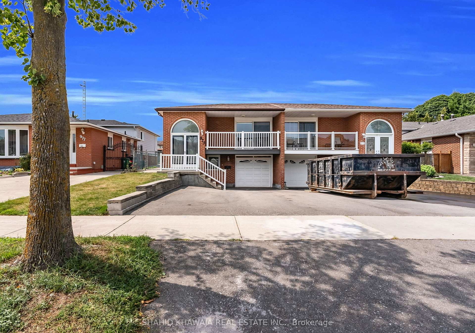 973-stainton-drive-mississauga-ontario-w12321881